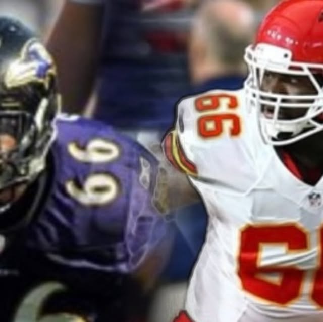 Ben Grubbs