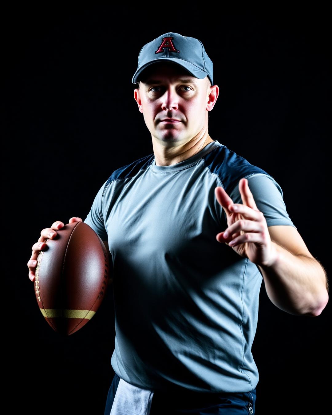 Matt Tittle